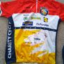 Cycling gear Image 6