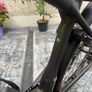 Scott Tour 30 Electric Bike - Medium Image 9