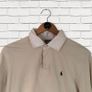 Ralph Lauren Polo Long Sleeve Image 4