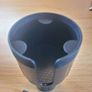 Car Cup Holder Extender Image 2