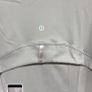 LuluLemon tracksuit Image 2