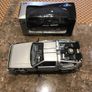 Brand new BMW 330i Welly die cast Image 7