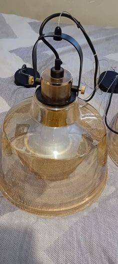 Decorative lights