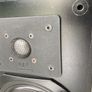 Monitor Audio Monitor 2 Stereo Speakers Image 10