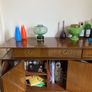 1960s Mid Century G Plan Tola Sideboard Image 3