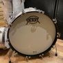 Pearl President Phenolic 75th Anniversary Image 5