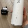 5g modem Image 6