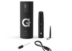 Grenco Science G Pen Pro Herbal Weed Vaporizer