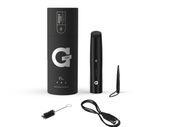 Grenco Science G Pen Pro Herbal Weed Vaporizer