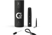 Grenco Science G Pen Pro Herbal Weed Vaporizer