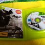 Batman Arkham City Xbox 360 games Original Image 2
