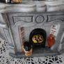 VTG Novelty Teapot " Teapottery Co." Image 2
