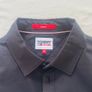Shirt Tommy Image 2