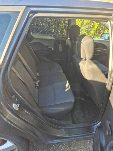 FOR SALE  Kia Ceed Estate 1.6 CRdi