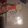 frosty the snowman dvd Image 2