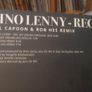 12 Inch House Records Image 4