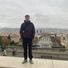 Oleksandr@