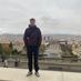 Oleksandr@