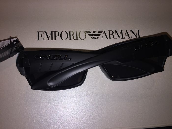 sunglasses o'neill