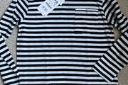 Zara top brand new