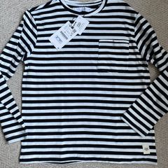 Zara top brand new