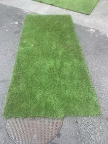 artificial grass 3 peace