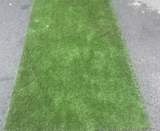 artificial grass 3 peace