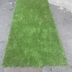 artificial grass 3 peace