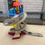 Paw Patrol tower Image 2