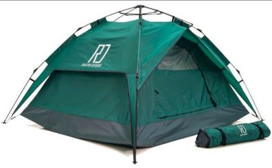 Reactive Outdoor tent