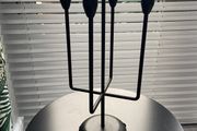 candlelabra