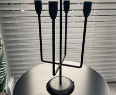 candlelabra