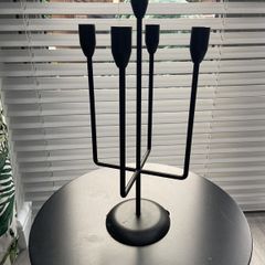 candlelabra