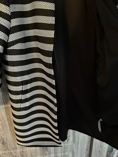 Gallery Coat UK 16