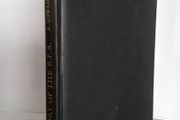 The Story of The R.P.A. 1899-1949 by A. Gowans Whyte (HQ394)