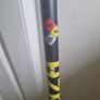 Cobra F9 Driver & 3 Wood Image 5