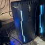 Corsair One Gaming PC Image 5