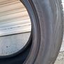 NEXEN Nfera SU1 235x55x17 103w Tyres - Like New Image 5
