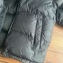 jacket the north face Image 7