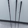 golf Image 7