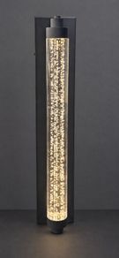 Bubble light