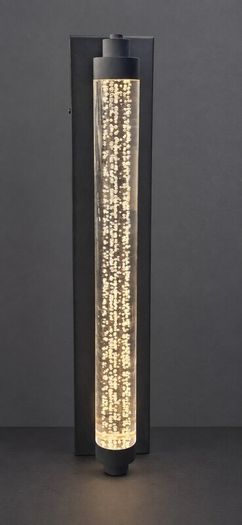 Bubble light