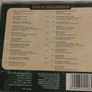 Faith Of Our Fathers Cd Image 3