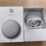 Google nest mini Image 2