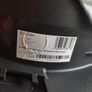 Cybex Car Seat Image 3
