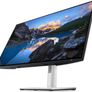 DELL U2422H UltraSharp 24" FHD (1920x1080) LCD IPS Pivot Monitor/ Used Image 7