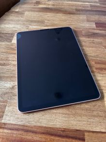 Ipad Air 2020 (4th Generstion)