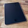 Ipad Air 2020 (4th Generstion) Image 8