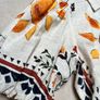 Next linen Dress new with tags Image 6