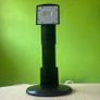 Desktop PC Monitor Stands Image 4